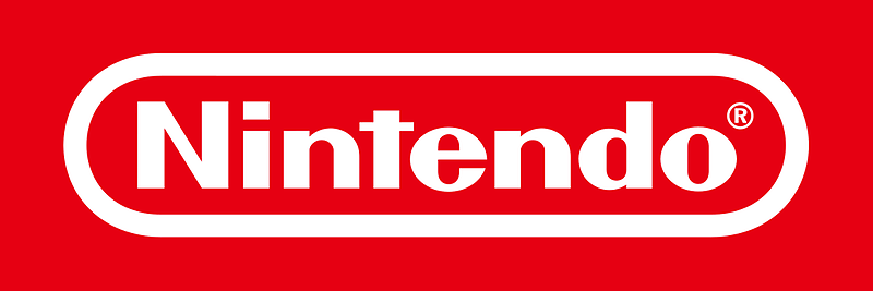 Nintendo64
