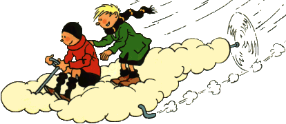 pirato oliver