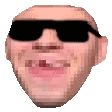 Rusty____