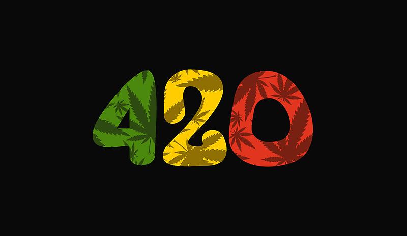 SmokeHunt420