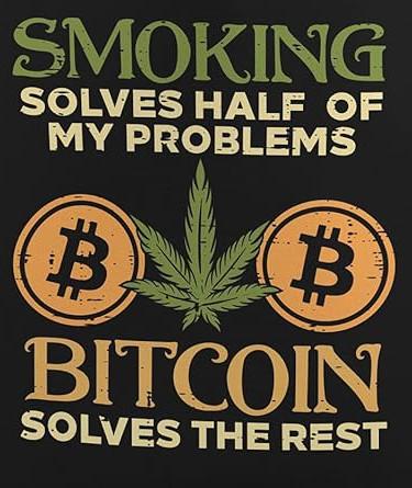 Razwanifuan