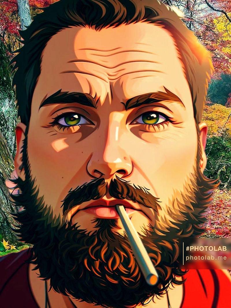 Chris13