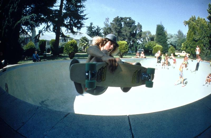 dogtown dave