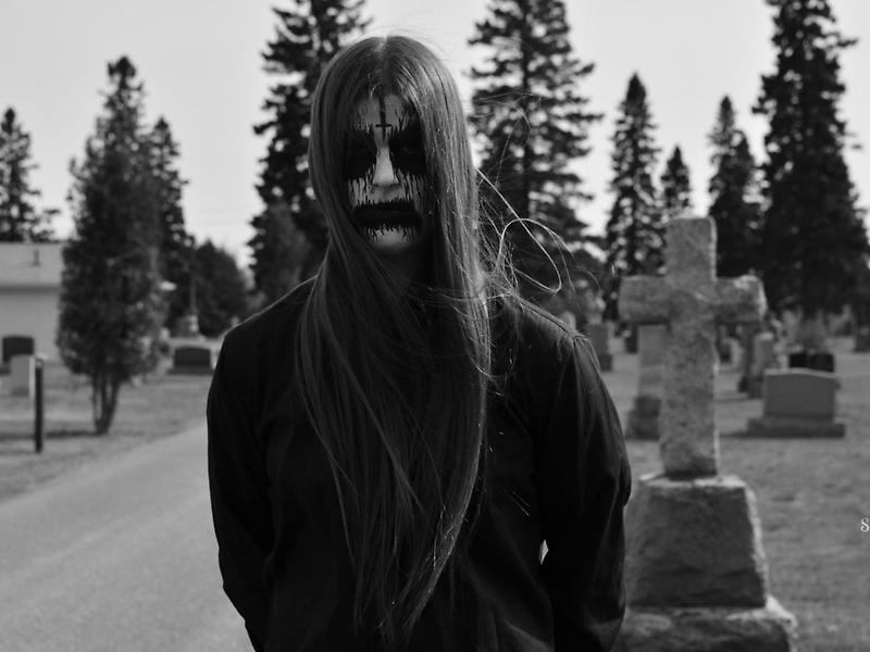 Corpse
