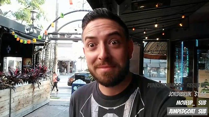 BoneClinks