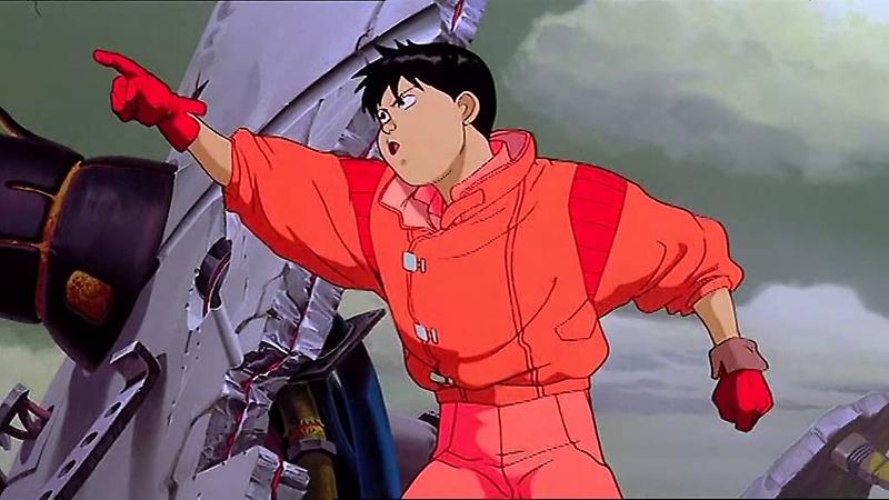 kanedakaneda