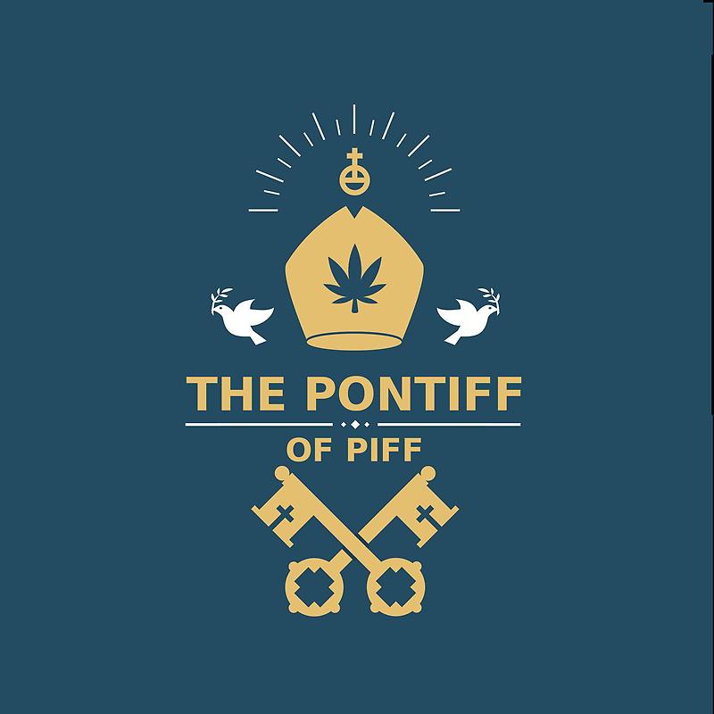 The Pontiff of Piff