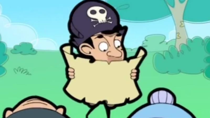 {wanted items}