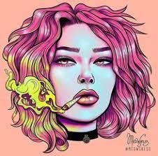 habitualhigh