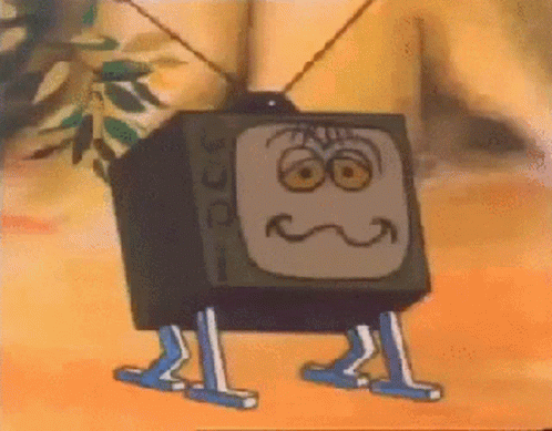 Snedron