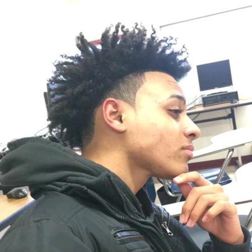YoungCheeto