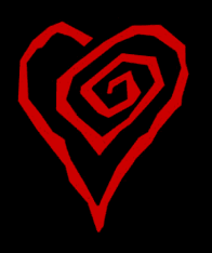 Circle