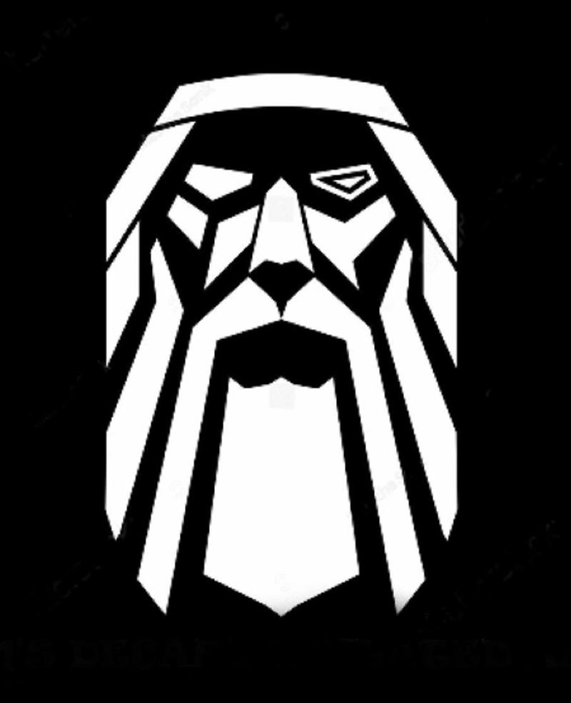 Odin