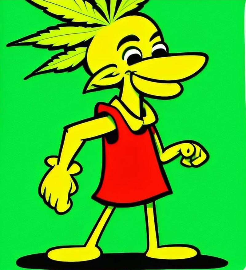 Dopey 2.0