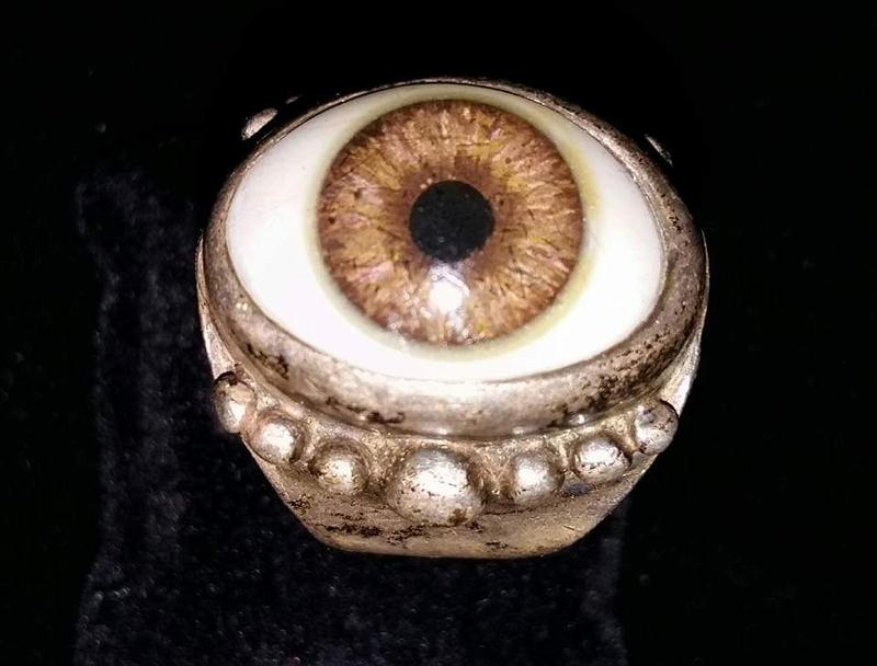 BuyCurios