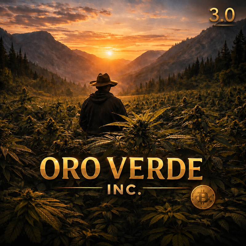 OV 3.0
