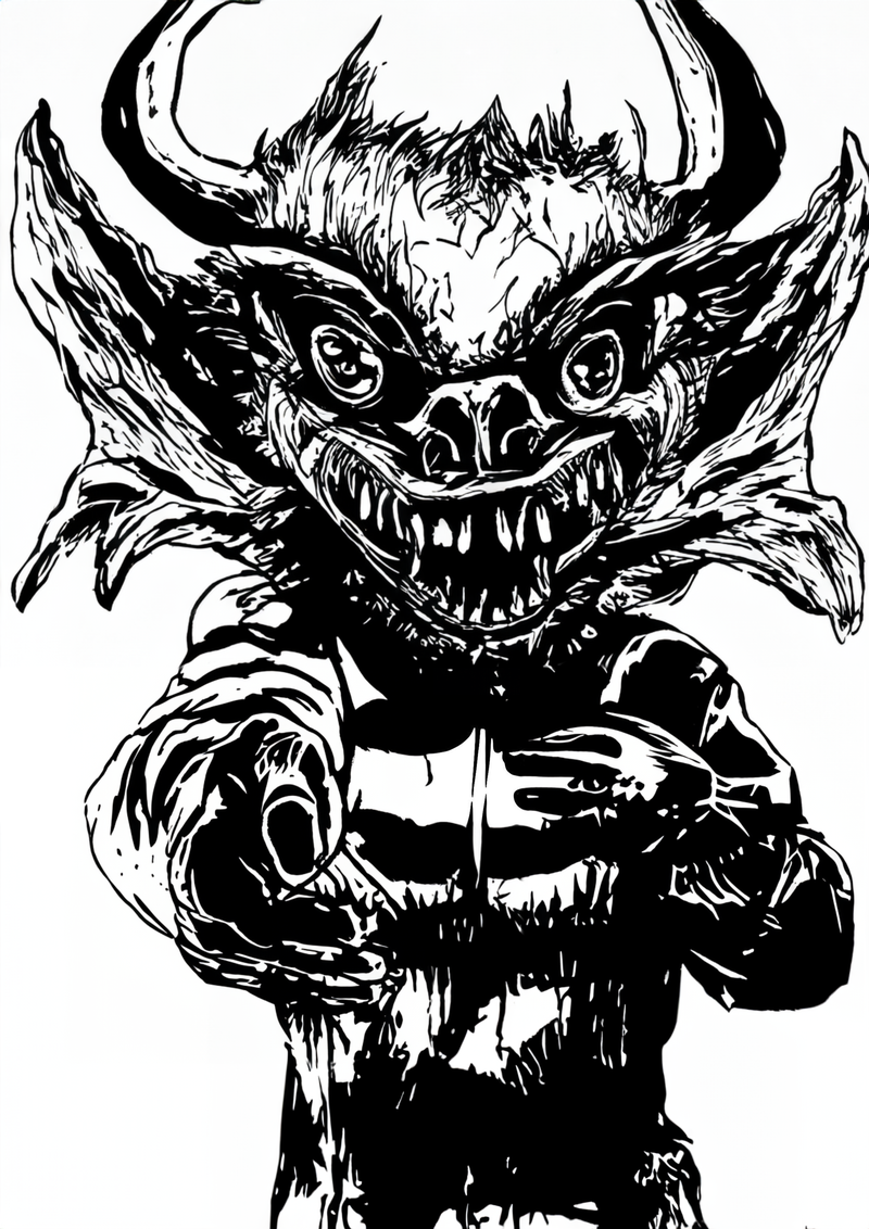 TabLord03