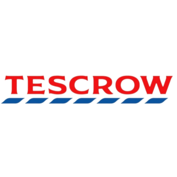 tescrow
