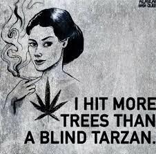 Miss Green