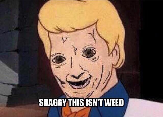 1212