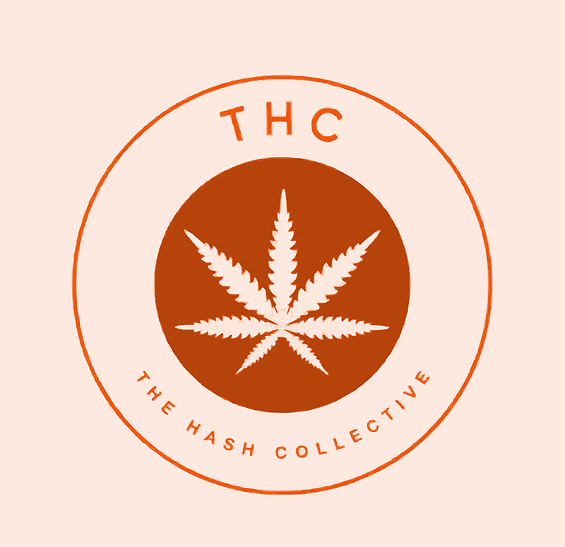 TheHashCollective23