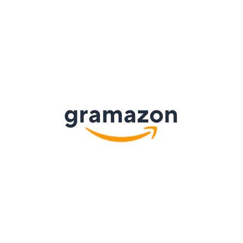 GramazonUK