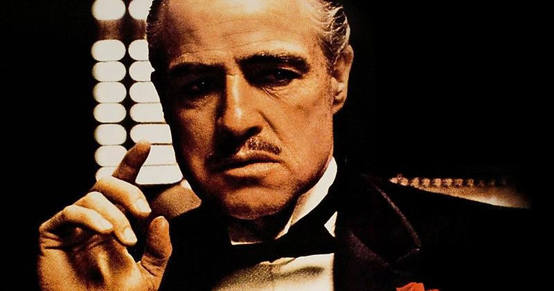 GOD_FATHER