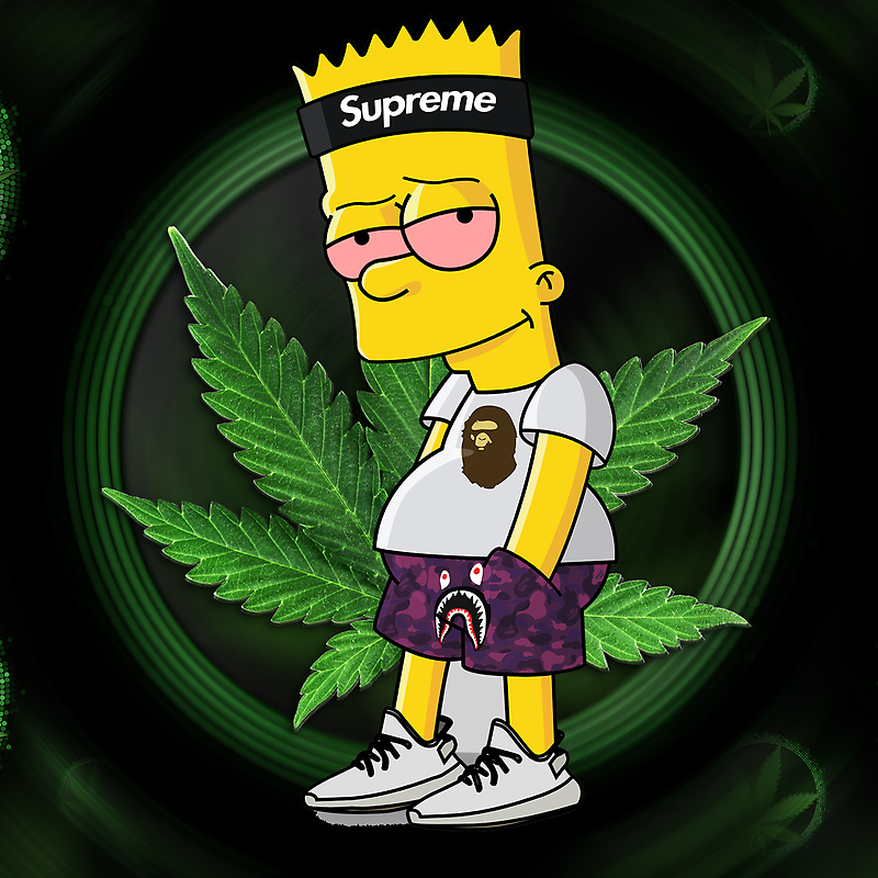 wakiki weedshop