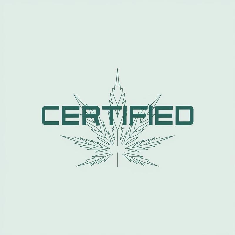 Certifried
