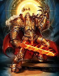 Sir_Leon