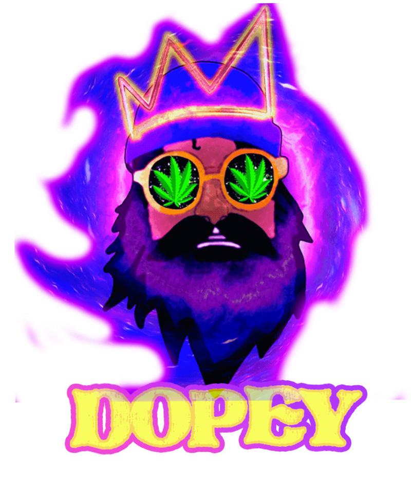 Dopey