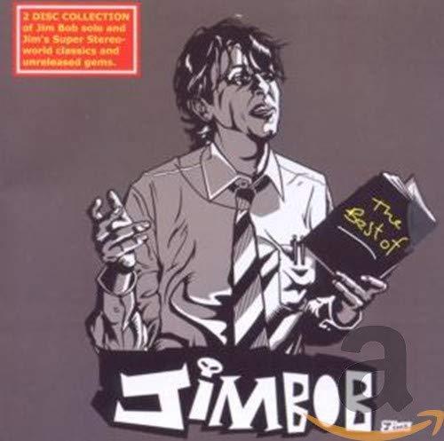 Jimbob5185