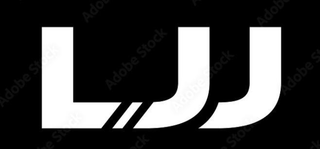 Longjohnjoe