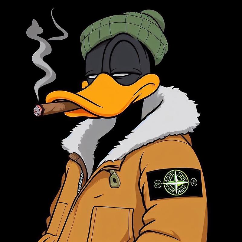 DaffyDeals