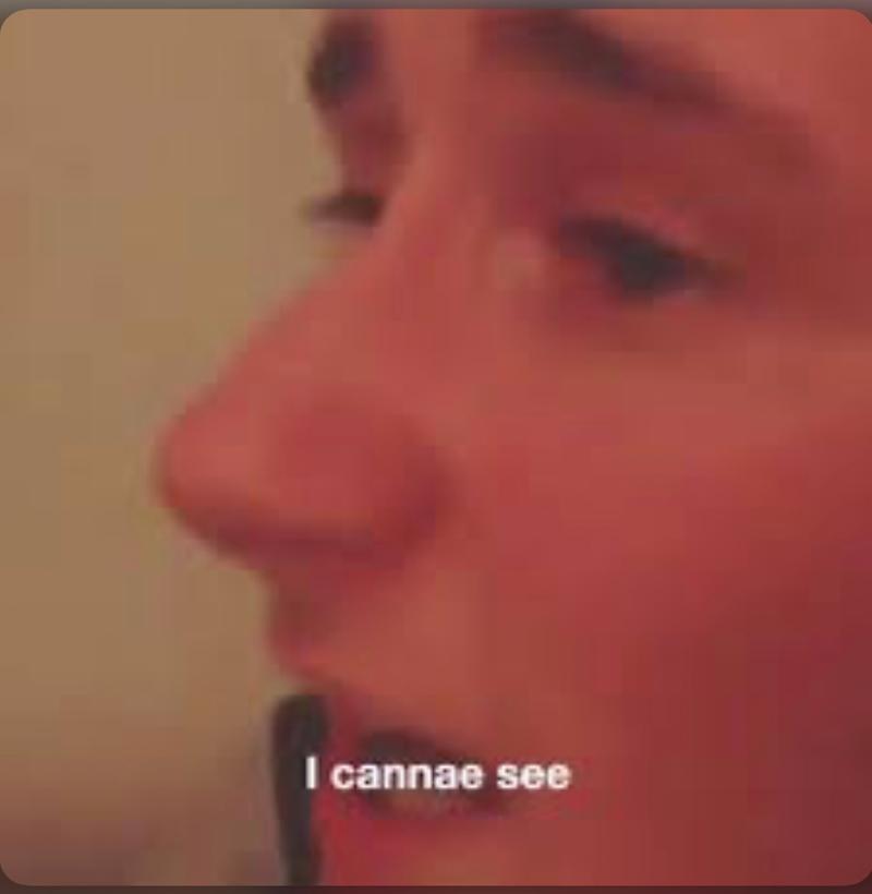 Soylifeform