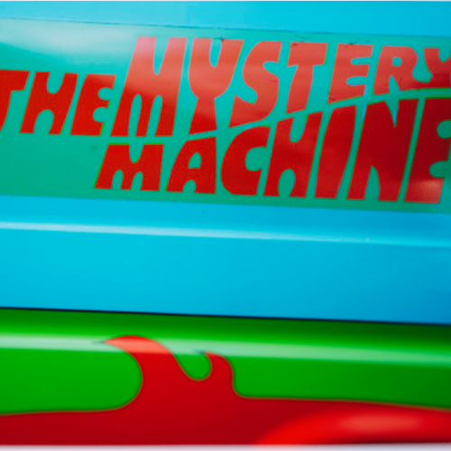 mysterymachine420