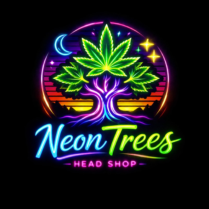 NeonTrees84