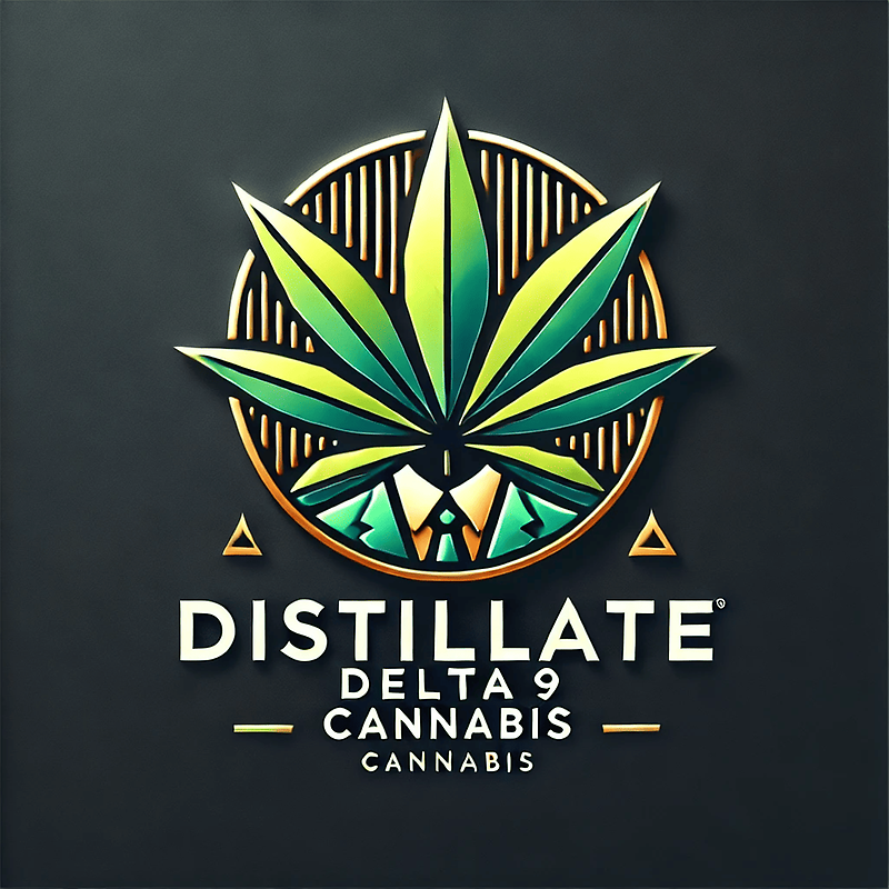 Distillate