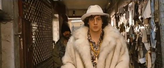 PGP pimp