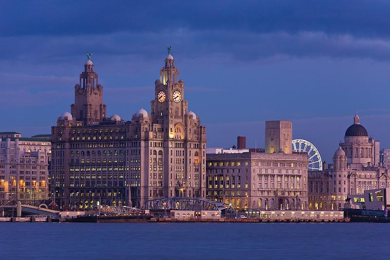 ScouseToffee