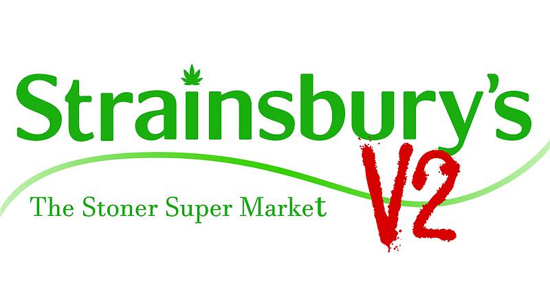strainsburys