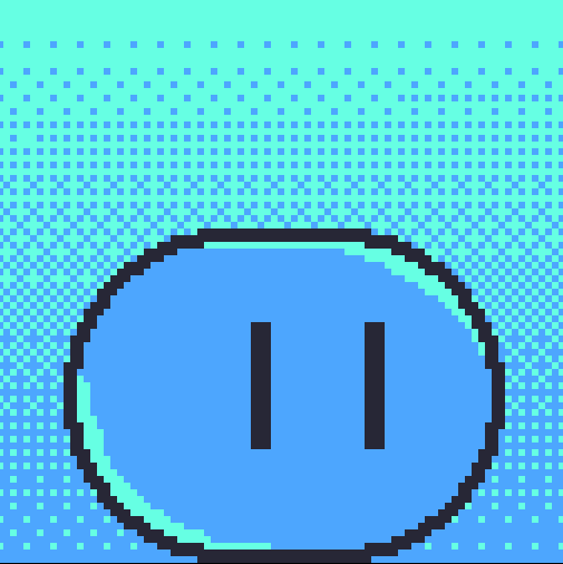 {gaming}