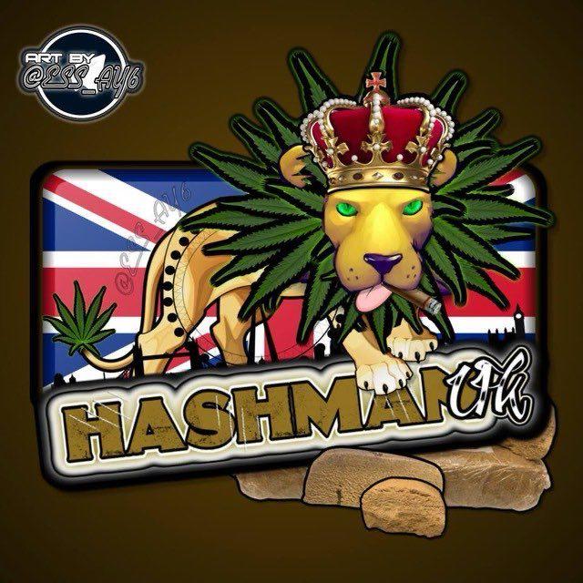 HashmanUK1