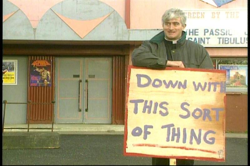 fathertedcrilly