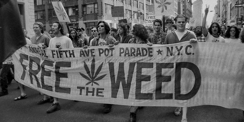{cannabis}