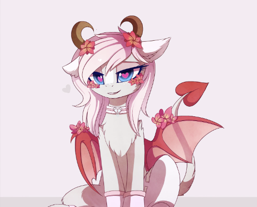 Minxy