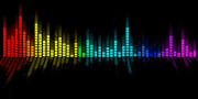 [music]