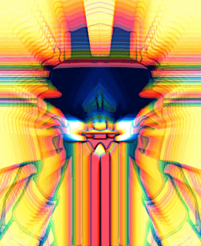 ASentientDrug