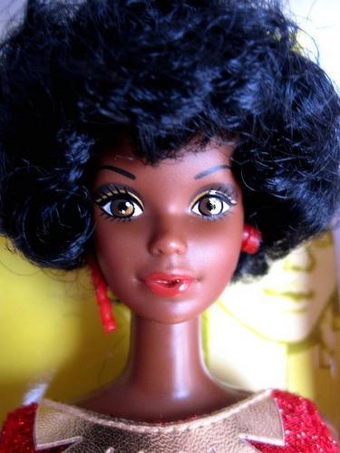 latoya johnson