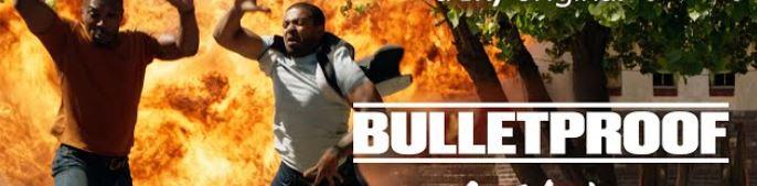 bulletpr00f